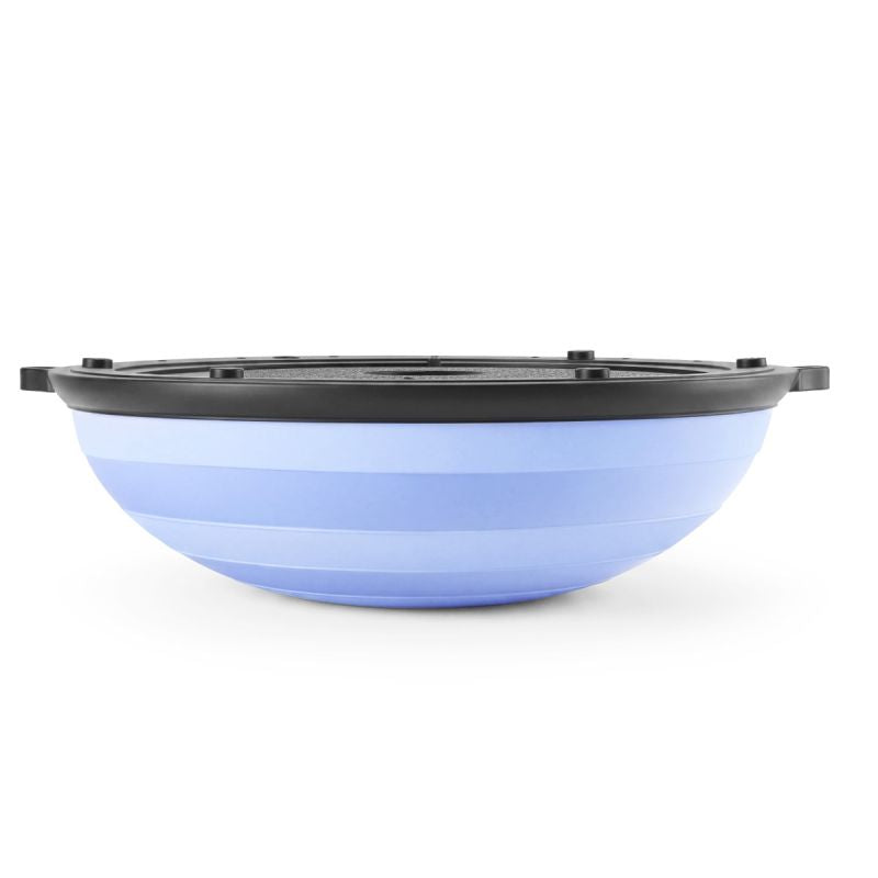 Spokey Balance Balance Trainer Bosu HUMP labda SPK-947372