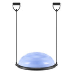 Spokey Balance Balance Trainer Bosu HUMP labda SPK-947372