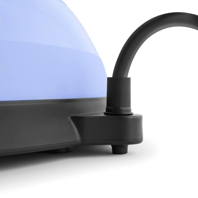 Spokey Balance Balance Trainer Bosu HUMP labda SPK-947372