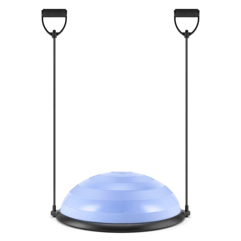 Spokey Balance Balance Trainer Bosu HUMP labda SPK-947372