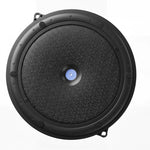 Spokey Balance Balance Trainer Bosu HUMP labda SPK-947372