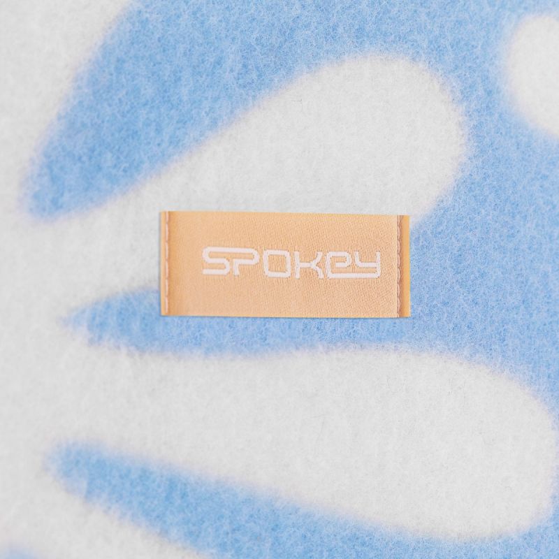Spokey Breeze XL Picnic Blanket SPK-945902