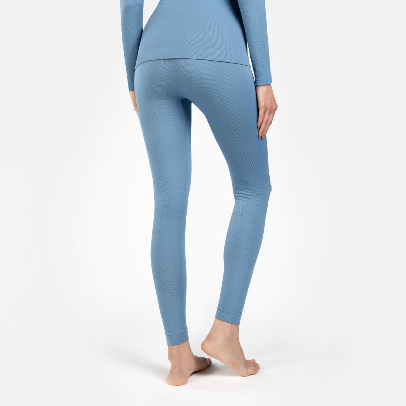 Spokey Coldy Bl m/l kesztyű SPK-946245
