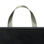 Spokey Compression Bag Set (3 pcs) SAKI készlet SPK-946636