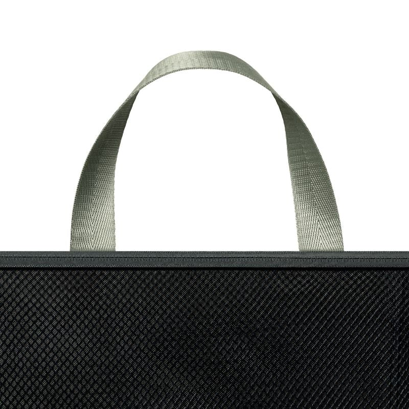 Spokey Compression Bag Set (3 pcs) SAKI készlet SPK-946636
