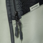 Spokey Compression Bag Set (3 pcs) SAKI készlet SPK-946636