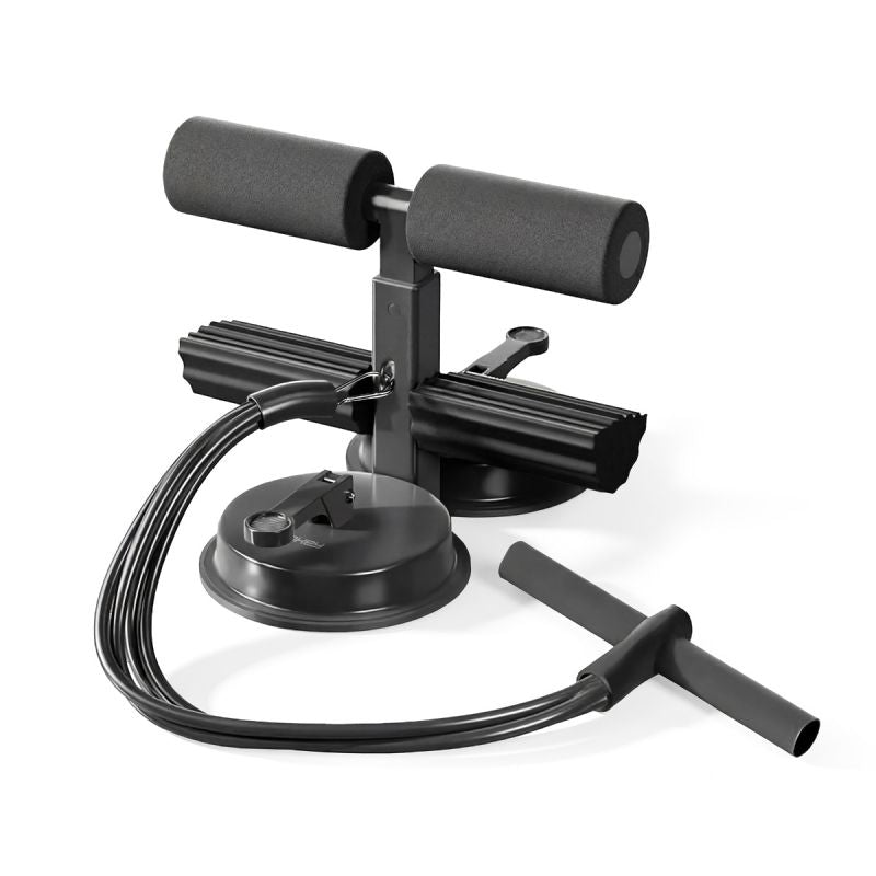 Spokey CORE crunch and arm exerciser kiegészítő SPK-947294