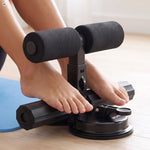 Spokey CORE crunch and arm exerciser kiegészítő SPK-947294