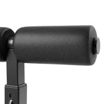 Spokey CORE crunch and arm exerciser kiegészítő SPK-947294