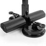 Spokey CORE crunch and arm exerciser kiegészítő SPK-947294