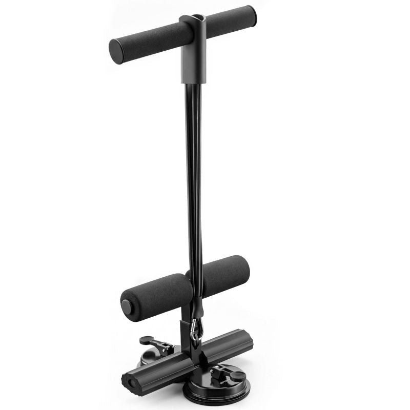 Spokey CORE crunch and arm exerciser kiegészítő SPK-947294
