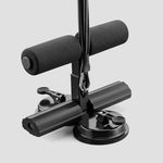 Spokey CORE crunch and arm exerciser kiegészítő SPK-947294
