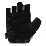 Spokey Cycling Gloves M GN AVARE férfi ruházat