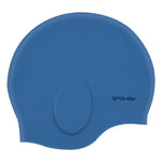 Spokey EARCAP swimming cap with extra space for ears Úszósapka SPK-946065