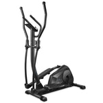 Spokey Eclipse elliptical trainer Edzőfelszerelés SPK-944144