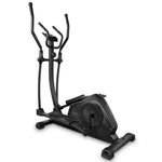 Spokey Eclipse elliptical trainer Edzőfelszerelés SPK-944144