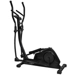 Spokey Eclipse elliptical trainer Edzőfelszerelés SPK-944144