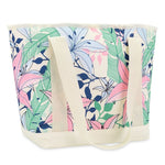 Spokey Eco Simply eco thermal bag Szabadidő SPK-944755