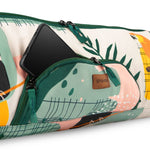 Spokey ECO VANILA ecological thermal táska SPK-941538