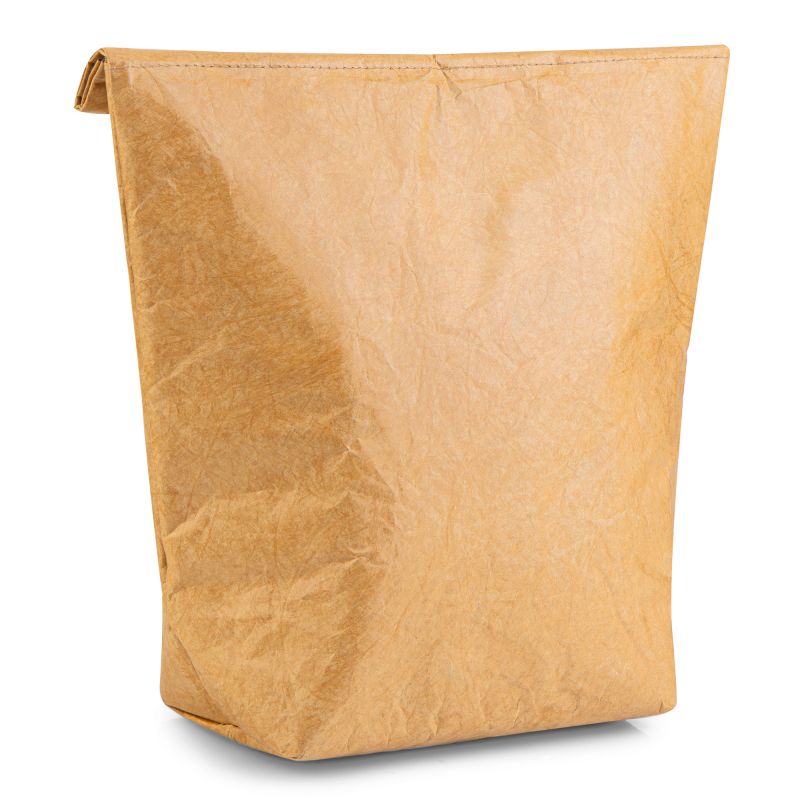Spokey ECO VANILA ecological thermal táska SPK-941538