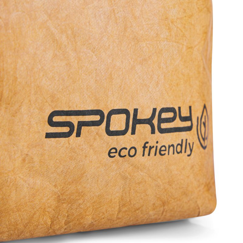 Spokey ECO VANILA ecological thermal táska SPK-941538