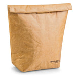 Spokey ECO VANILA ecological thermal táska SPK-941538