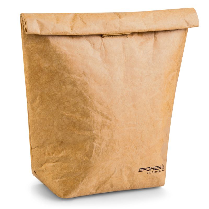 Spokey ECO VANILA ecological thermal táska SPK-941538