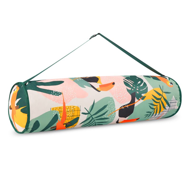 Spokey ECO VANILA ecological thermal táska SPK-941538