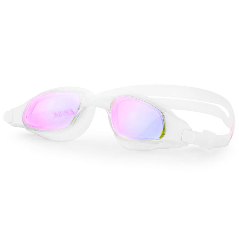 Spokey Erisk 9004901000 Swimming Goggles Úszás SPK-927933*NA
