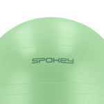 Spokey Fitball Gymnastics Ball Edzőfelszerelés SPK-943625