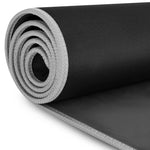 Spokey Flexmat V neoprene mat Edzőfelszerelés SPK-941512
