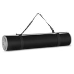 Spokey Flexmat V neoprene mat Edzőfelszerelés SPK-941512