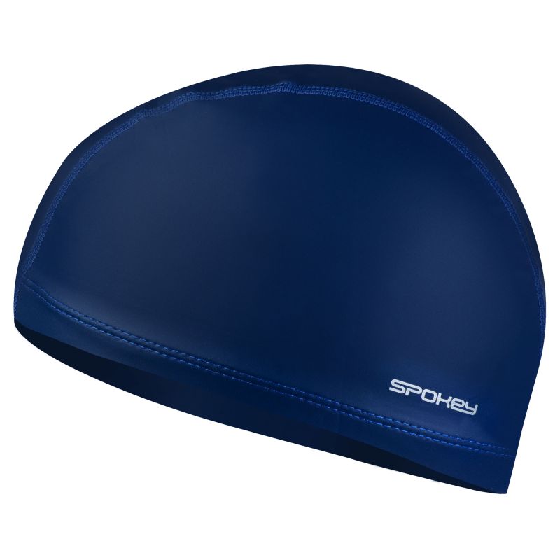 Spokey fogi swimming cap Úszás SPK-927908