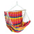 Spokey Hammock Double Seat Bench Deluxe Szabadidő 835366