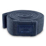 Spokey HARD COTI FLEX fabric resistance rubber SPK-945965