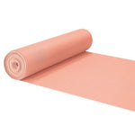 Spokey Heavy RIBBON TEX training band edzőfelszerelés
