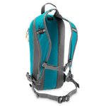 Spokey Lib Cycling Hátizsák SPK-943550