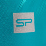 Spokey Lib Cycling Hátizsák SPK-943550