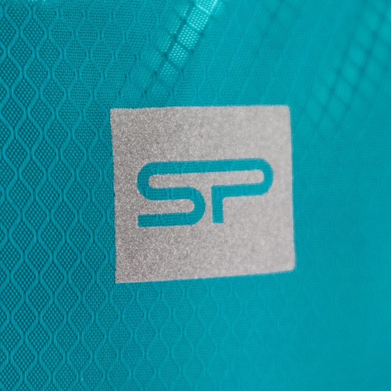 Spokey Lib Cycling Hátizsák SPK-943550