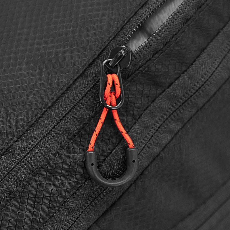 Spokey Lib SPK-943548*5l bicycle Hátizsák SPK-943548