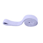 Spokey LIGHT COTI FLEX fabric resistance rubber SPK-945961