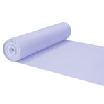 Spokey Light RIBBON TEX training band edzőfelszerelés