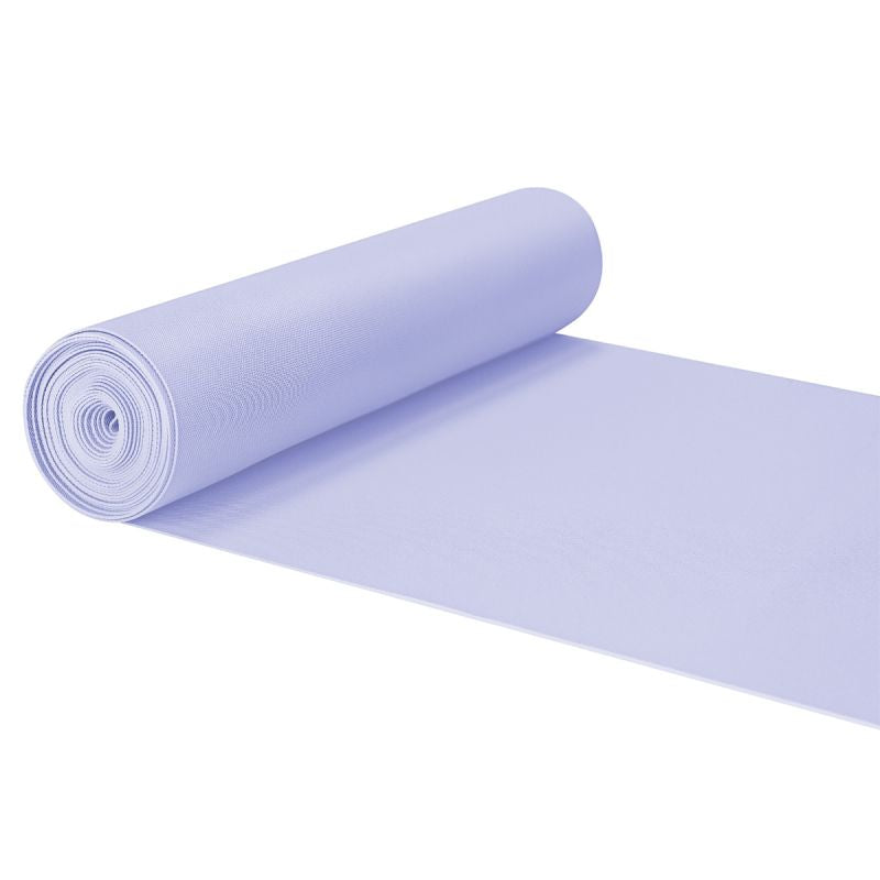 Spokey Light RIBBON TEX training band edzőfelszerelés