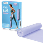 Spokey Light RIBBON TEX training band edzőfelszerelés