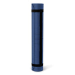 Spokey MANDALA Fitness and Yoga Exercise Mat 181x61x0, 4 edzőfelszerelés SPK-946452