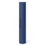 Spokey MANDALA Fitness and Yoga Exercise Mat 181x61x0, 4 edzőfelszerelés SPK-946452