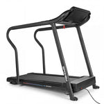 Spokey MOVI elektromos handrails futópad