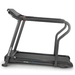 Spokey MOVI elektromos handrails futópad