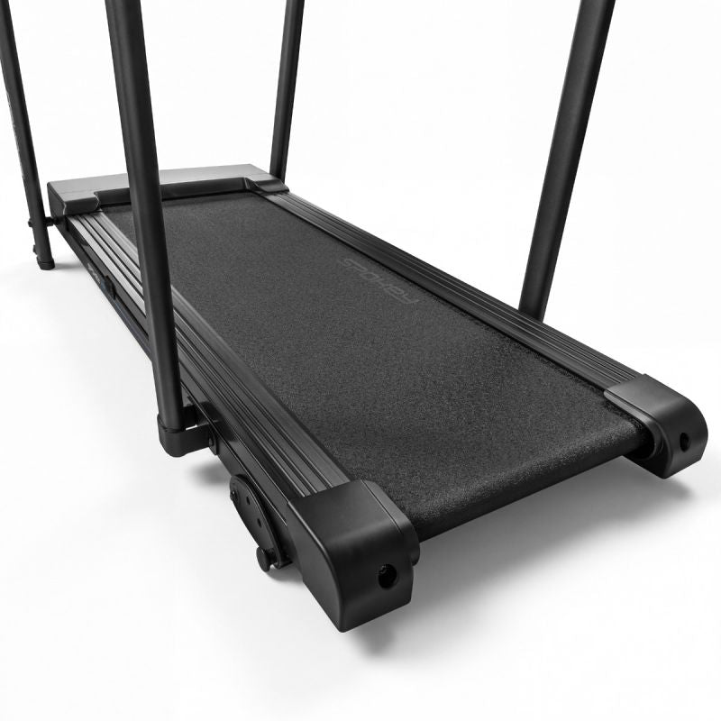 Spokey MOVI elektromos handrails futópad