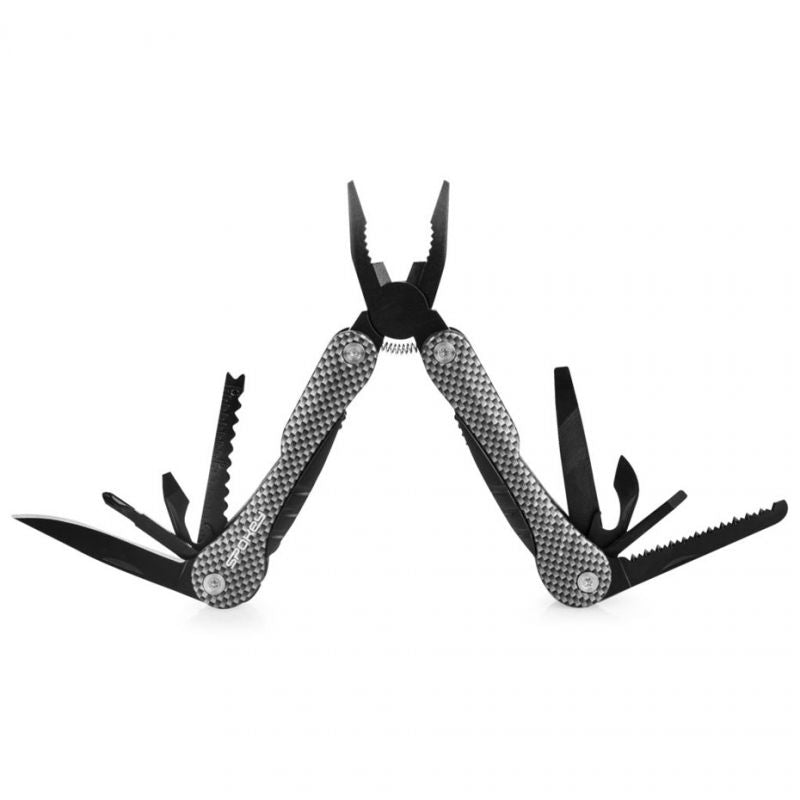 Spokey Multitool Orvosi 929228